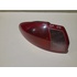 Coppia fanali stop posteriori destro e sinistro ALFA ROMEO 147 Serie (937) (00>05<) del 2000 - 2005
