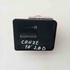 ABS CHEVROLET Cruze Berlina del 2009