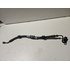 Tubo servosterzo AUDI A6 Berlina Serie C6 (4F2) (04>12) del 2004 - 2012