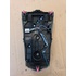 Comandi Clima TOYOTA Yaris Serie (05>08) del 2005 - 2008