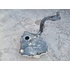 Serbatoio carburante VOLKSWAGEN Golf 6 Berlina (08>12) del 2008 - 2012