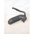 Tubo aspirazione filtro aria AUDI A4 Avant (8E) (00>04) del 2000 - 2004