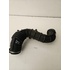 Tubo aspirazione filtro aria FORD Transit Serie (06>14) del 2006 - 2014