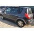 Ricambi usati Renault Megane 1.8 D del 2006