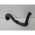 Tubo Intercooler RENAULT Master 4° Serie del 2010