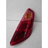Stop fanale posteriore Destro FIAT Punto EVO del 2012