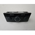 Comandi Clima OPEL Zafira B del 2005 - 2008