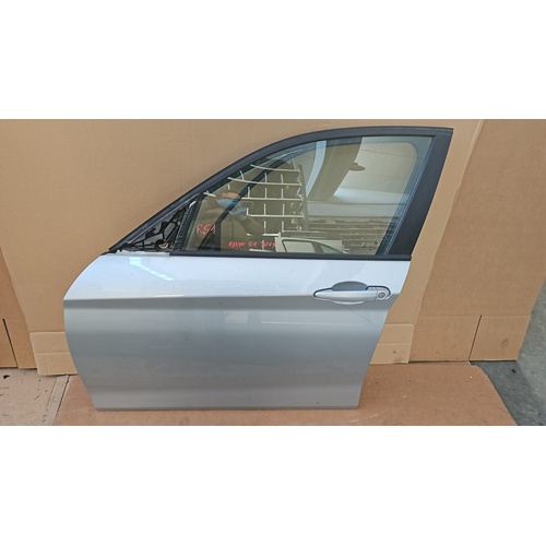 Portiera Anteriore Sinistra BMW Serie 1 F20 (11>19) del 2011 - 2019