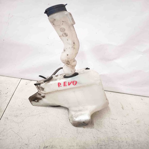 Vaschetta Tergi ant FIAT Grande Punto 3° Serie del 2012