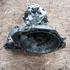 Cambio Manuale Completo OPEL Corsa C 5P 2° Serie del 2003 - 2006