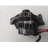 Alternatore FORD Fiesta 4° Serie del 2002 - 2005