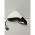 Specchietto Retrovisore Destro PEUGEOT 207 2° Serie del 2009