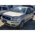 Ricambi usati Ford Fusion 1.6 B del 2002