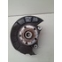 Fusello Completo Anteriore destro VOLKSWAGEN Passat Variant 4° Serie del 2005 - 2010