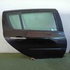 Portiera Posteriore Destra RENAULT Clio Serie (04>08) del 2004 - 2008