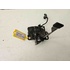 Serratura cofano anteriore HONDA CR-V 4° Serie (07>12) del 2007 - 2012
