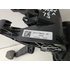 Pedale frizione FORD B - Max Berlina del 2012