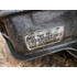 Cambio Manuale Completo FORD C - Max Serie (03>07) del 2003 - 2007