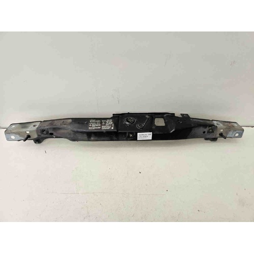 Traversa batticofano OPEL Meriva 3° Serie del 2010