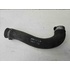 Tubo Intercooler RENAULT Master 4° Serie del 2010