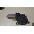 Motorino Alzavetro anteriore destra FORD Fiesta 5° Serie del 2005 - 2008
