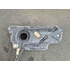 Serbatoio carburante PEUGEOT 207 2° Serie del 2009