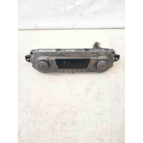 Comandi Clima FORD Focus S. Wagon 4° Serie del 2008 - 2011