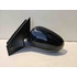 Specchietto Retrovisore Sinistro LANCIA Ypsilon 4° Serie del 2011 - 2023