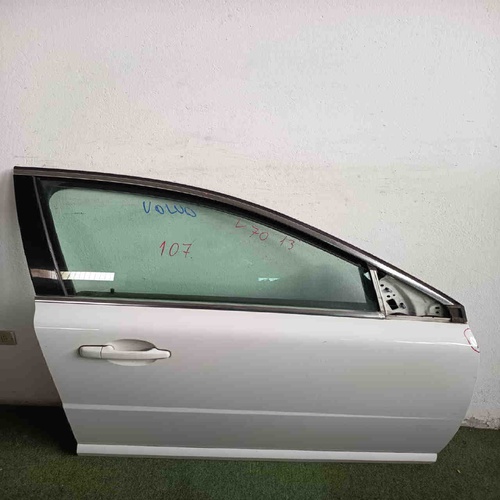 Portiera anteriore Destra VOLVO V70 3° Serie del 2007 - 2016
