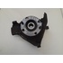 Mozzo anteriore LANCIA Ypsilon 2° Serie del 2006 - 2010