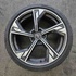 Cerchio in lega AUDI A4 Allroad Serie B9 (8WH) (20>) del 2020