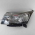 Faro Anteriore Sinistro CHEVROLET Cruze Berlina del 2009