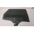 Vetro scendente posteriore destro FORD Focus S. Wagon 5° Serie del 2011 - 2014