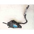 Pedale acceleratore SEAT Alhambra 2° Serie del 2000 - 2009