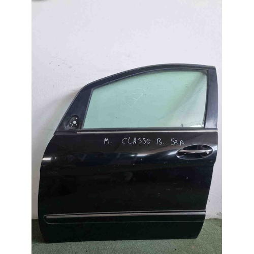 Portiera Anteriore Sinistra MERCEDES Classe B W245 1° Serie del 2005 - 2011