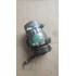 Compressore Aria PEUGEOT 306 Break del 1997