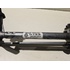 Motorino Tergicristallo Anteriore VOLKSWAGEN Scirocco Serie (137) (08>14) del 2008 - 2014