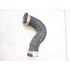 Tubo Intercooler MERCEDES Vito W639 2° Serie del 2003 - 2014