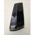 Modanatura montante post DX MINI Cooper 2° Serie del 2006 - 2013