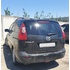 Ricambi usati Mazda 5 2.0 D del 2006