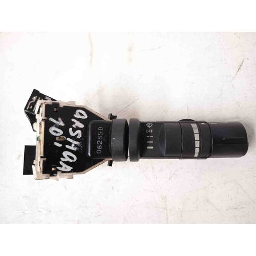 Devioluci destro NISSAN Qashqai 2° Serie del 2010 - 2013