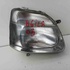 Faro anteriore Destro OPEL Agila 1° Serie del 2000 - 2004