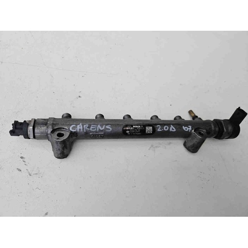 Flauto KIA Carens 1° Serie del 2002 - 2006