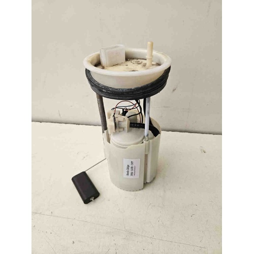 Pompa Carburante SKODA Citigo 1° Serie del 2011