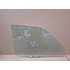 Vetro scendente anteriore destro CHRYSLER Voyager 1° Serie del 1987 - 1996