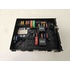Centralina porta fusibili VOLKSWAGEN Golf 6 Berlina (08>12) del 2008 - 2012