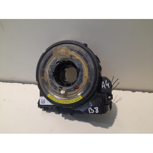 Contatto Spiralato AUDI A4 Avant (B8) (11>15) del 2011 - 2015