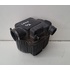 Box scatola filtro aria CITROEN Saxo 2° Serie del 1999 - 2002