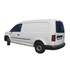 Ricambi usati auto VOLKSWAGEN Caddy Serie (20>) del 2020