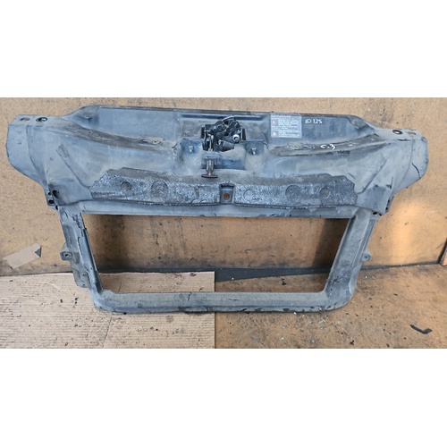 Rivestimento anteriore VOLKSWAGEN New Beetle 1° Serie del 1998 - 2010